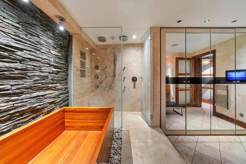 Kensington Residence - foto 16
