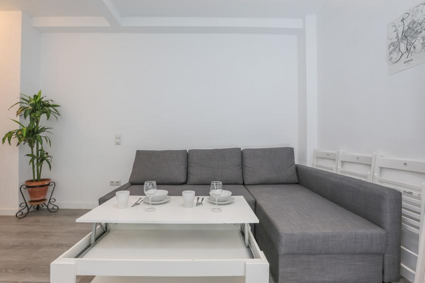 Azahar Gran Plaza - foto 10