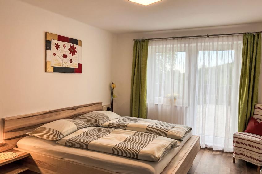 Haus Mayrhofer (MON240) - foto 22