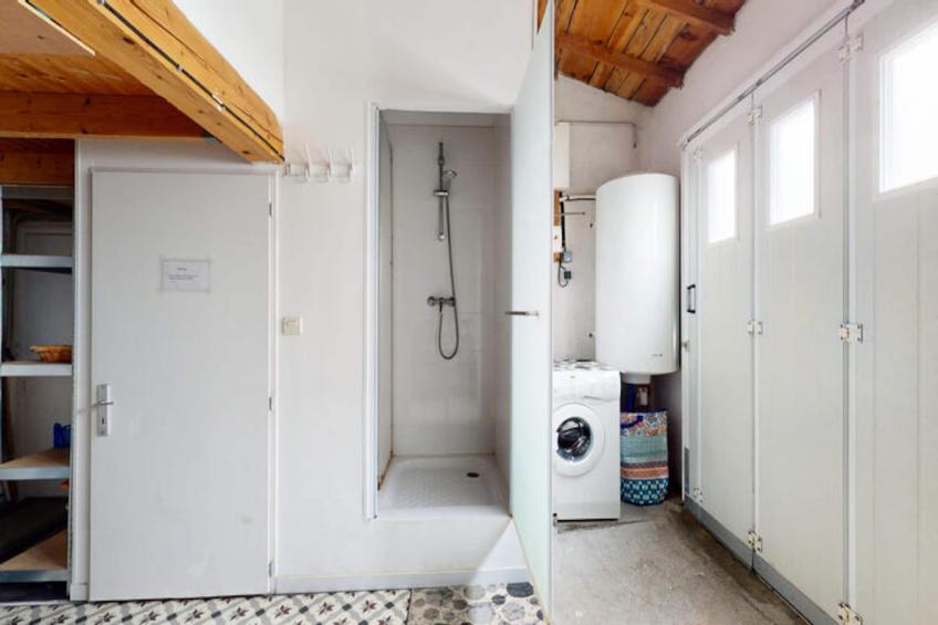 Maison à Saint-Gilles-Croix-de-Vie - foto 19