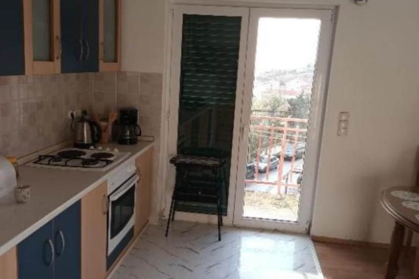 Spacious and Cozy Apartments Dugi Rat - foto 6