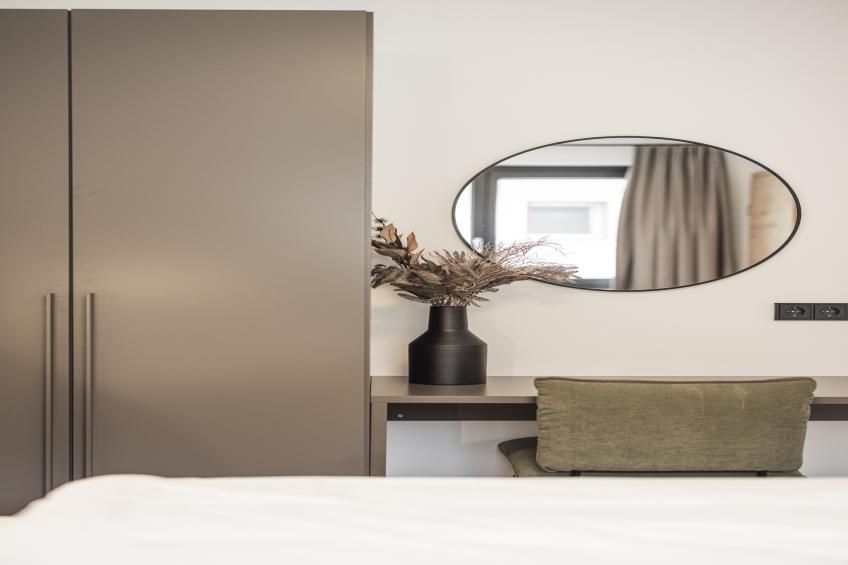 Gipfelglück Premium - foto 19