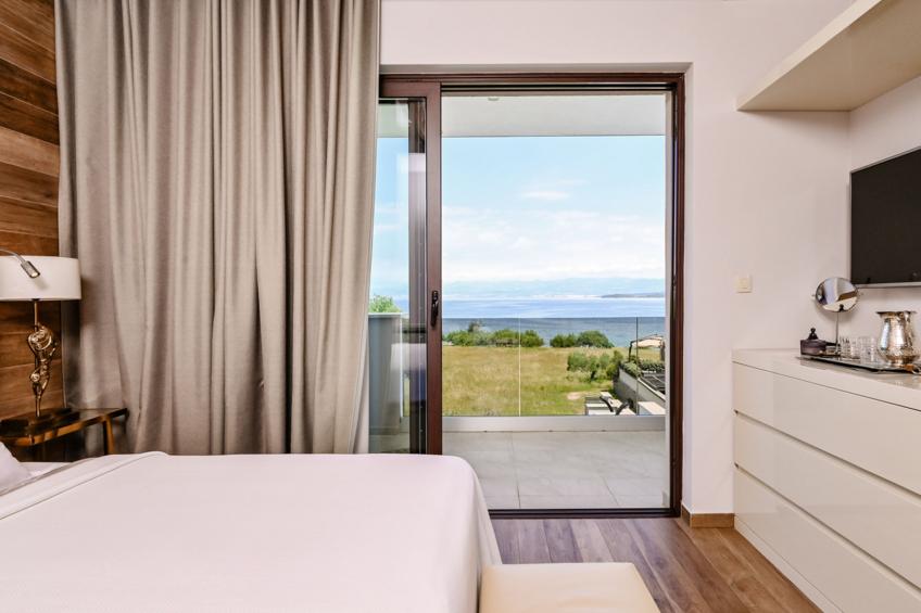 Villa Prestige Deluxe - foto 36