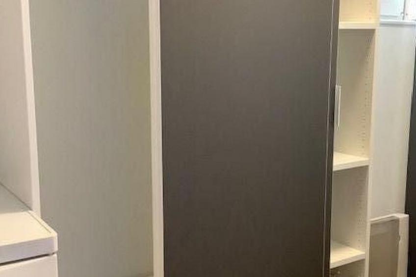 Chalet Meise - foto 8