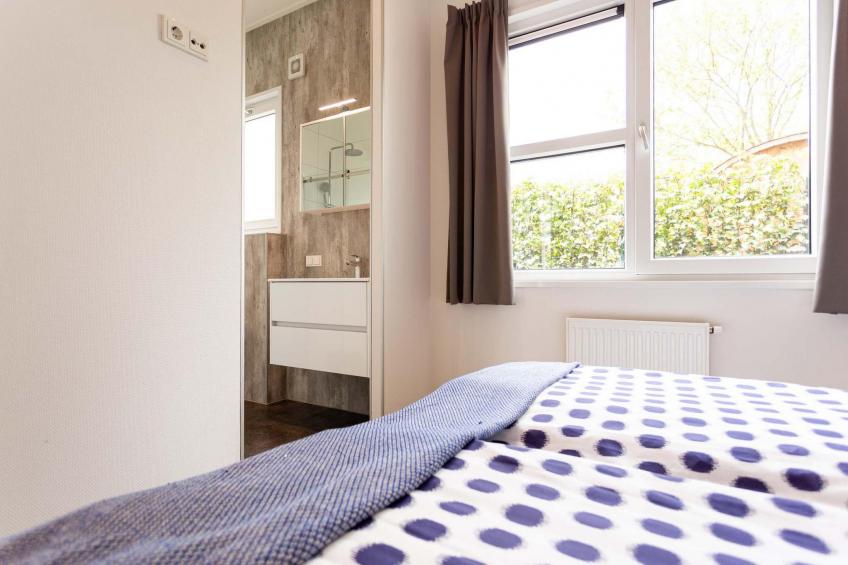 Z Module 6 people - foto 5