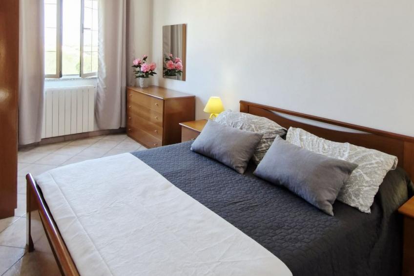 'Casa Bella Vista - foto 34