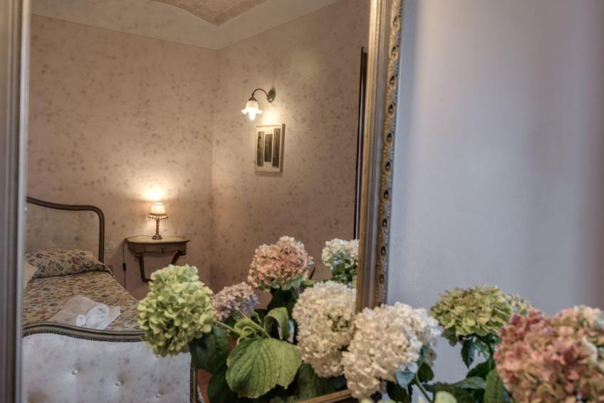 Wohnung Massa Marittima - foto 10