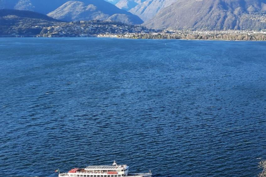 Vallegione Gerra - foto 11