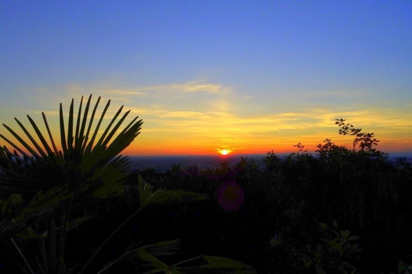 Traumwohnung - foto 24