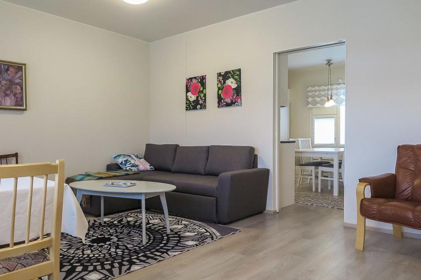 Itäkoski 2 - foto 10