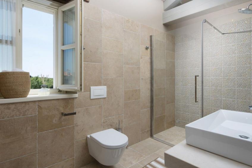 Villa Elena - foto 13