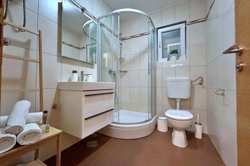 Apartment PintaDeSol - foto 19