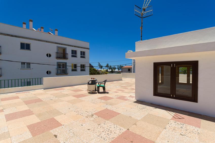 Agaete Pupe Home by Canariasgetaway - foto 68