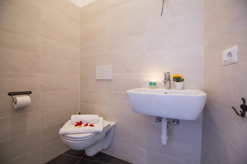 Rustico Logo Bellavista - foto 24