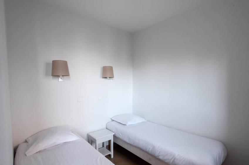 Village Pont Royal en Provence - maeva Home - foto 27