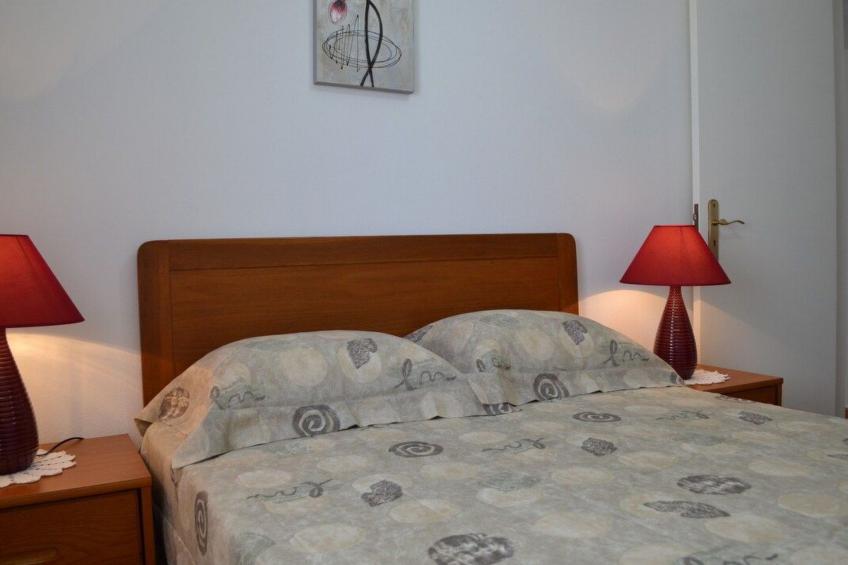 Haus Sainte Catherine - foto 30