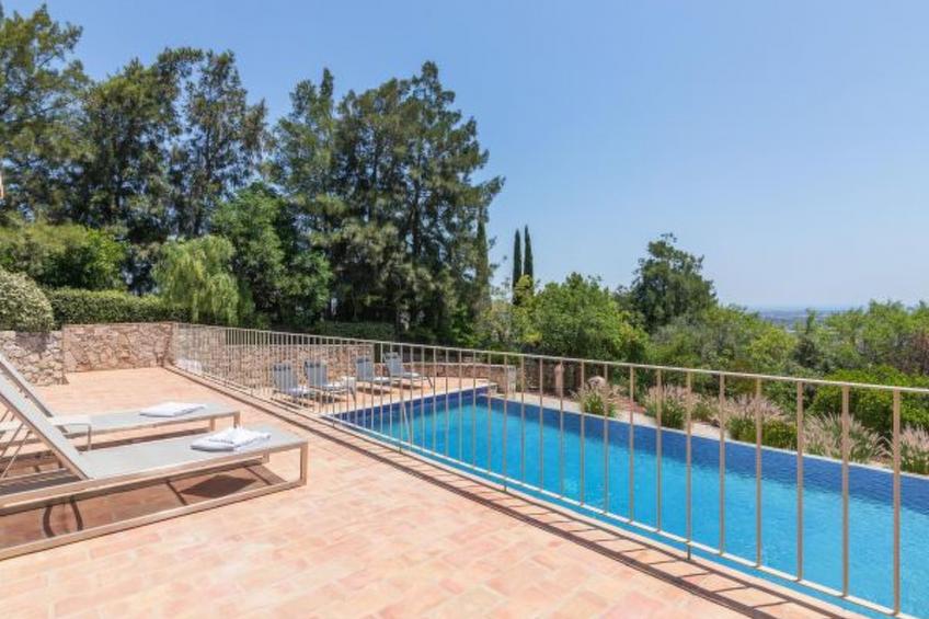 Casa Velha: Pool & Ocean View - foto 12