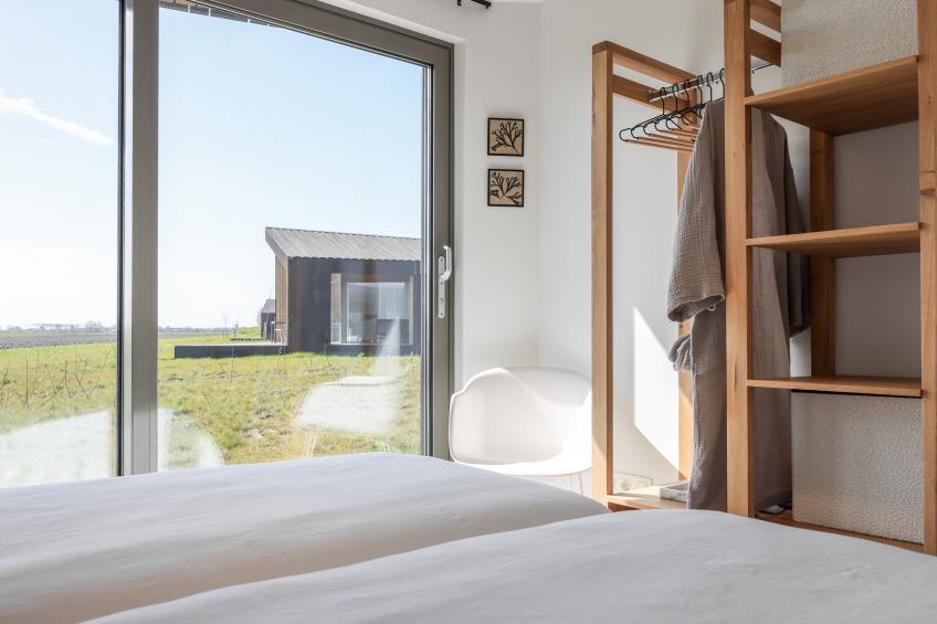 Natuur Oeverzicht - foto 26