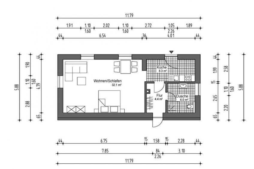 342531 - foto 23