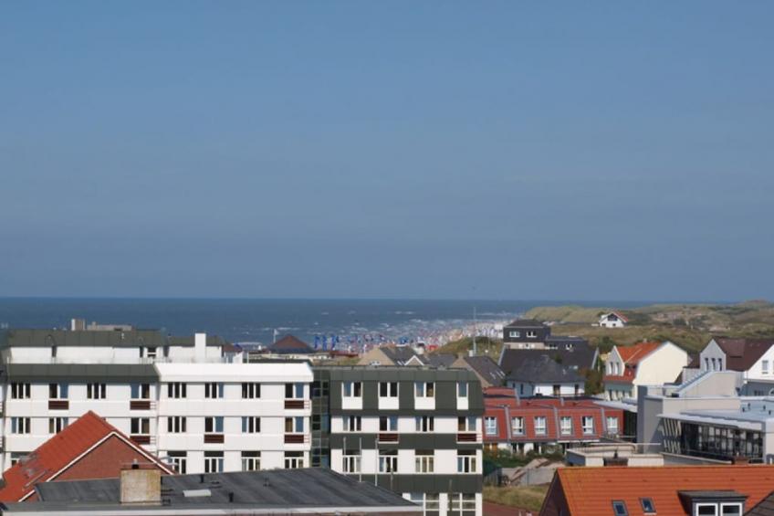 60076 - foto 5