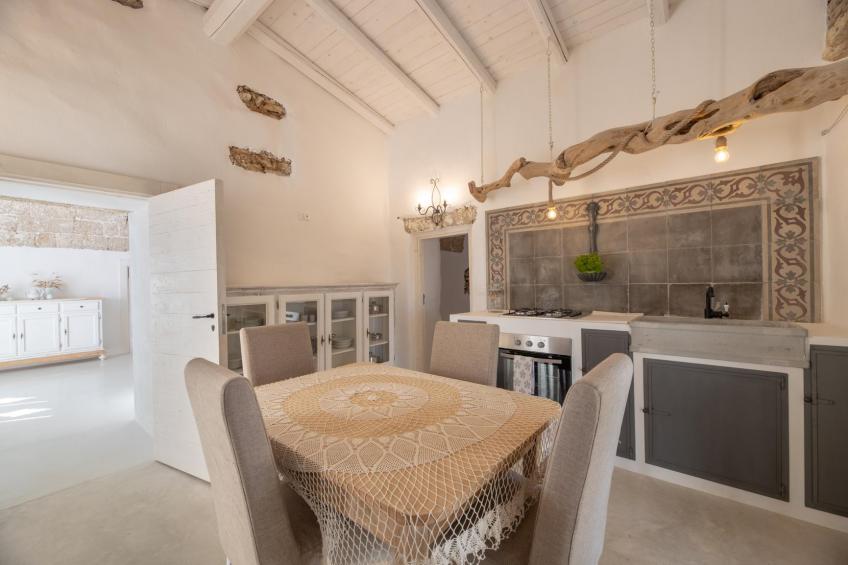 Villa Ametista - foto 10