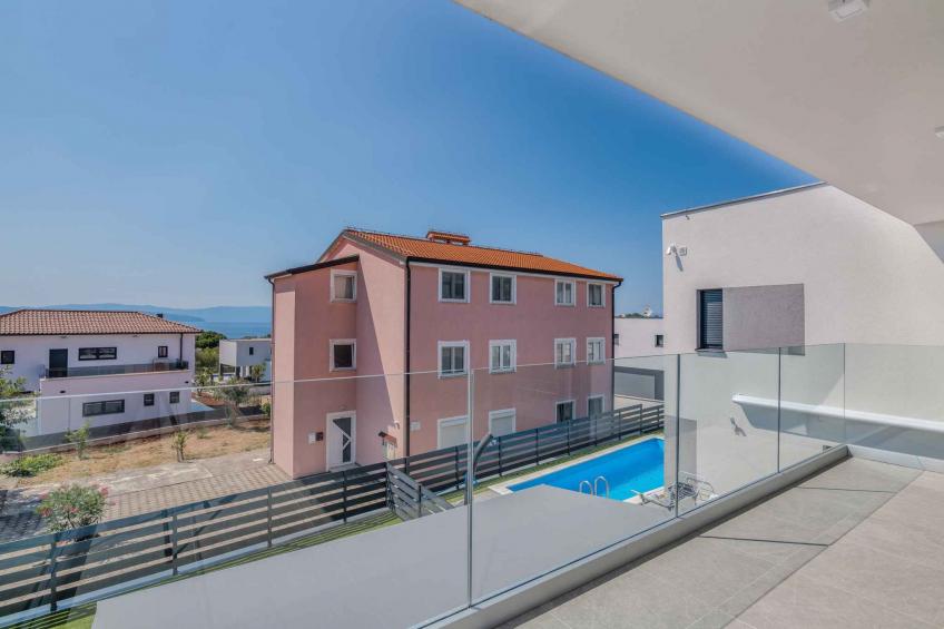 Villa with private pool - BF-KGBBG - foto 3