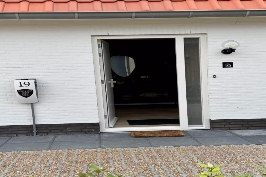 De Parelduiker Huis Nr 19 - foto 10