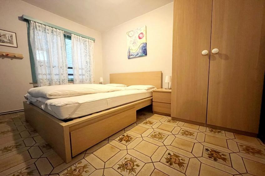 Residentie Sun Beach 0502 - foto 5