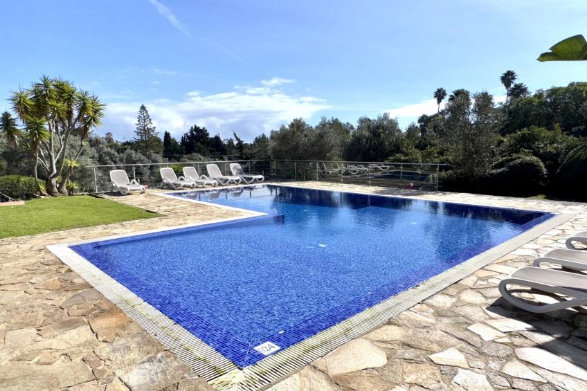 Casa PondikiCasa Pontiki: Large villa with private - foto 10