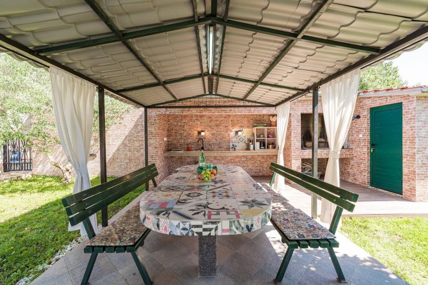 Holiday Home Endi - foto 36