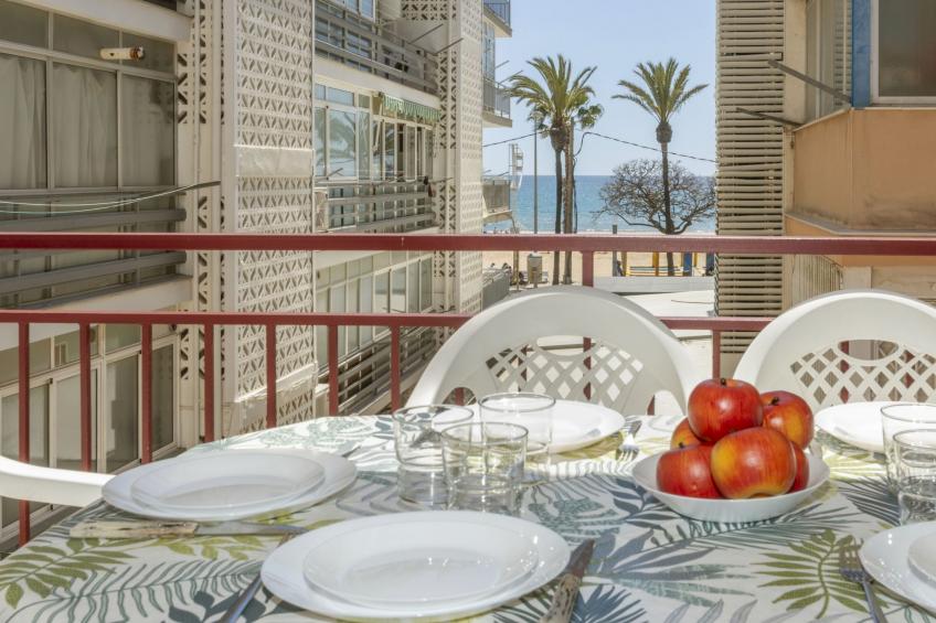 Oasis Cambrils - foto 21