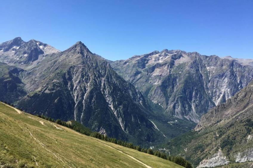 Plein Sud A N°2107 - ST4 - foto 36