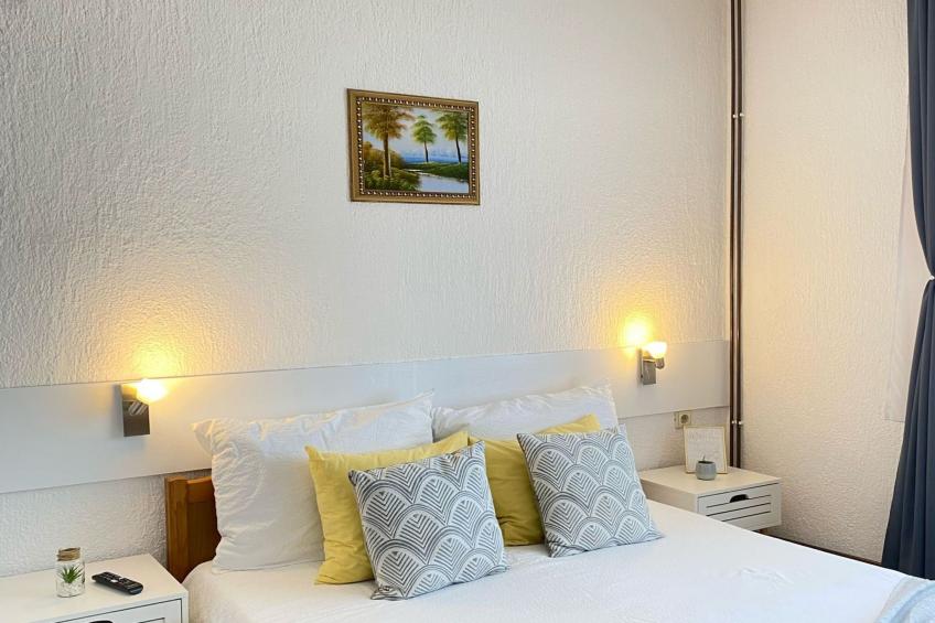 Double room with double bed 1 - foto 2