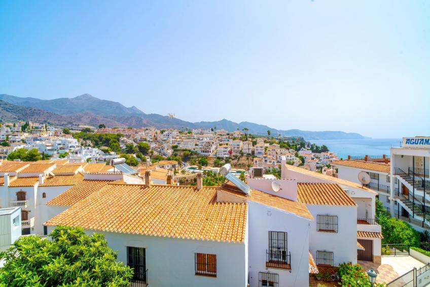 Perdigon 325 Paradise by Casasol - foto 23