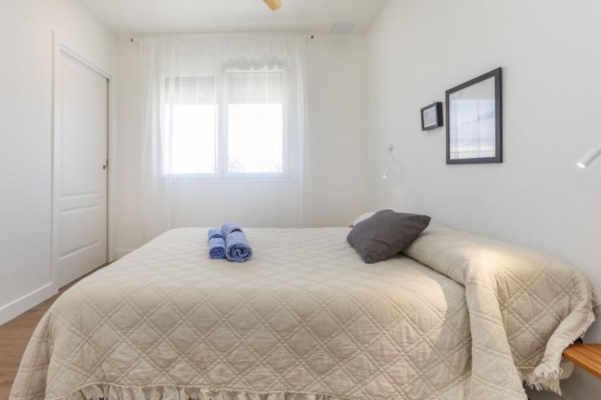 Les Oliveres - foto 5