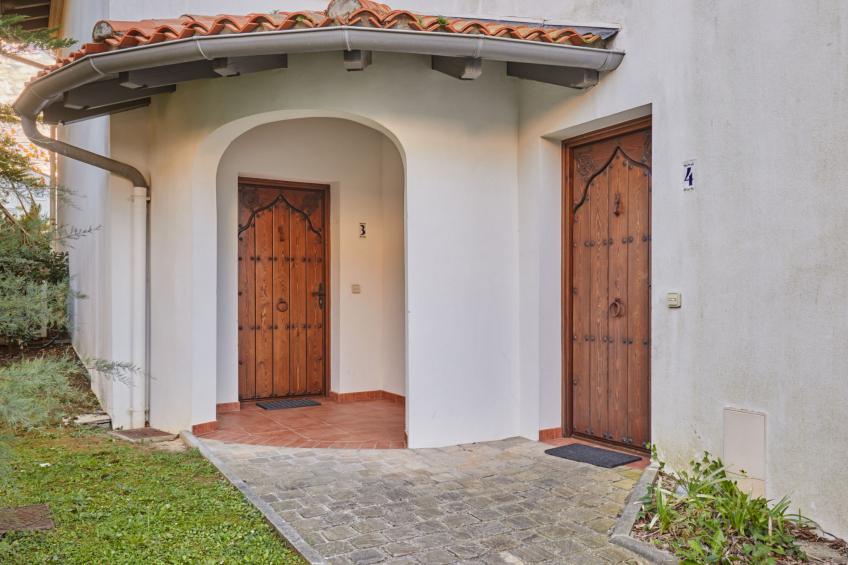 Domaine de la Milady (BIA101) - foto 13