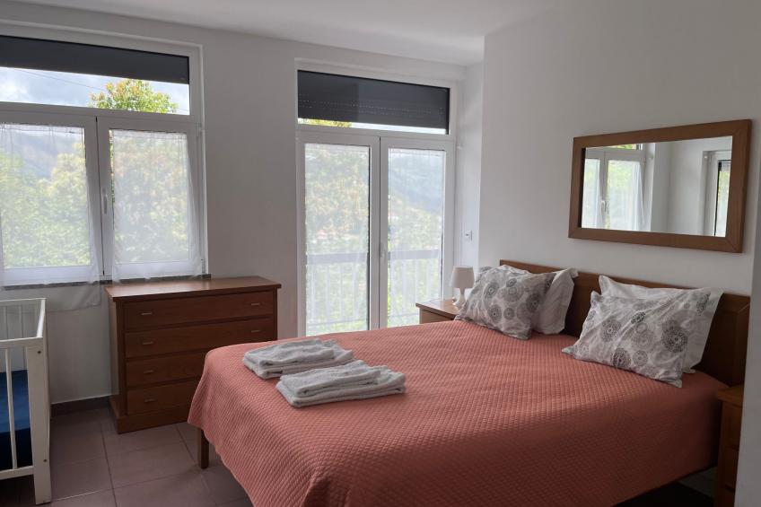 Casa de Casarelhos - foto 13