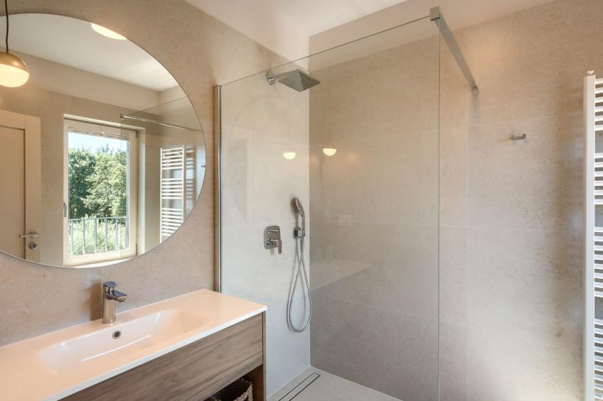 Villa Maxime - foto 47