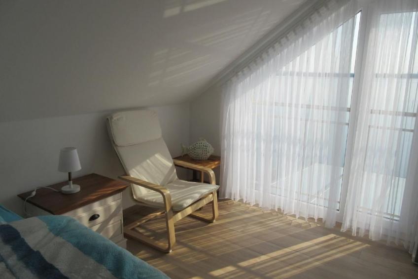 Seehaus Arielle mit Wassergrundstück - foto 15