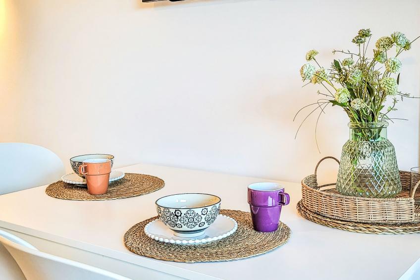 Blue Lake Lugano Apt.312 - foto 11