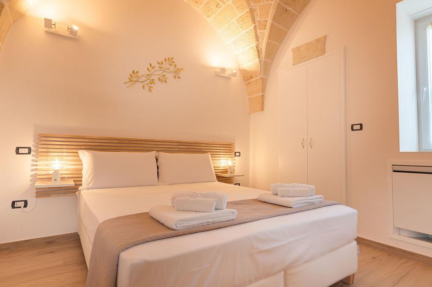 La Carezza del Sole - Private Villa - foto 30