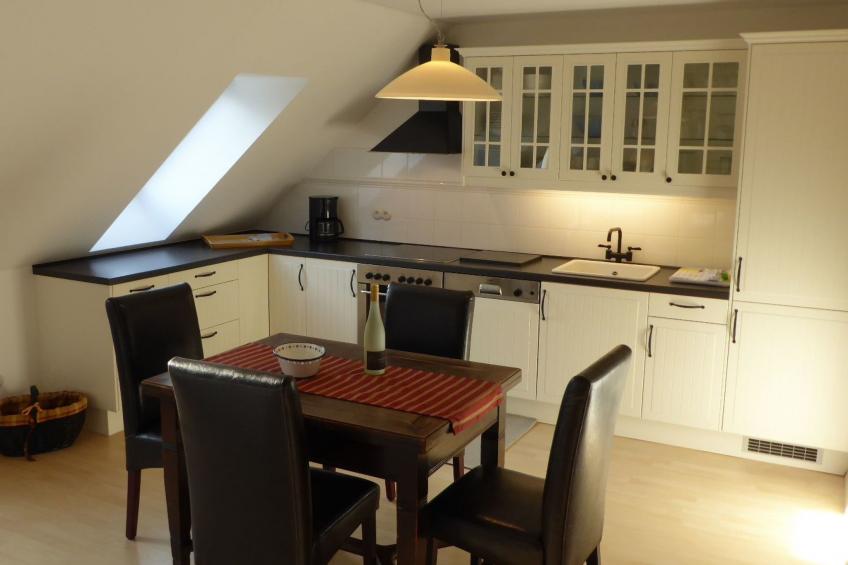 Galerie Mitte - foto 5