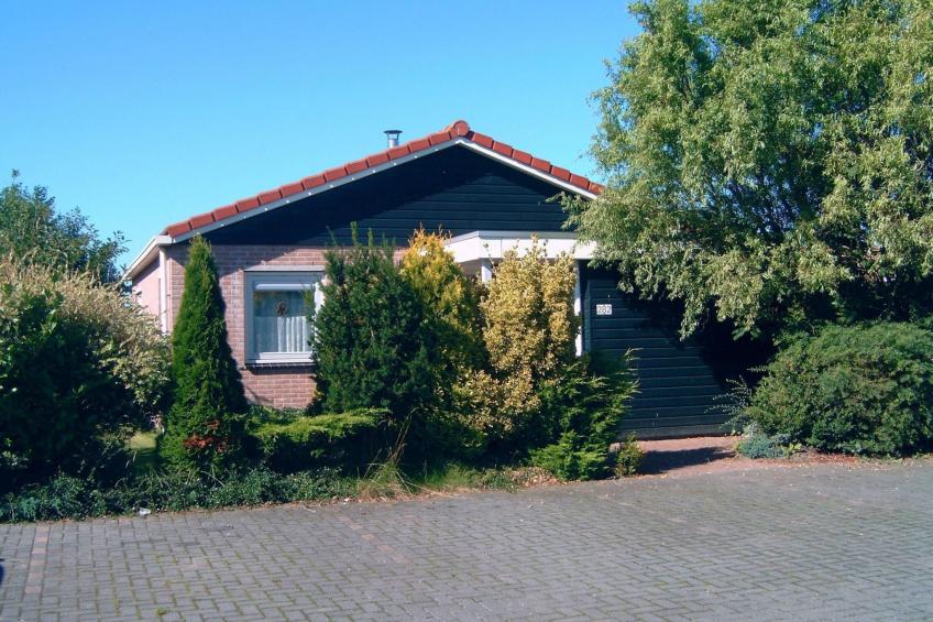 Lisakowski-Dorn - foto 3