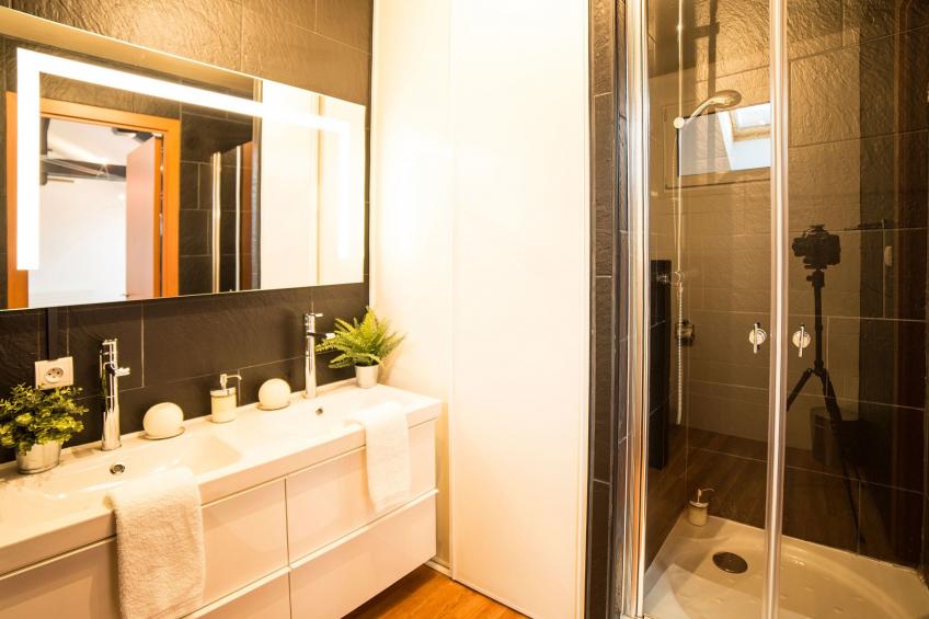 La Grange Emnitan - foto 22