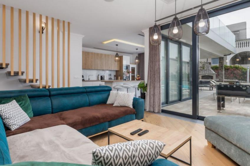 Holiday Home Oblica - foto 3