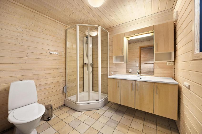 Marit's Hytte | 6p - foto 18