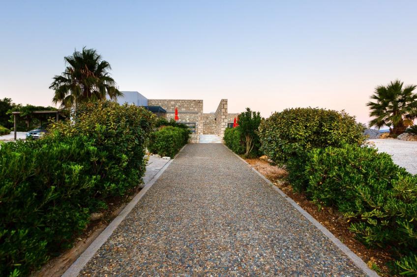 Villa Ypsilon - foto 16