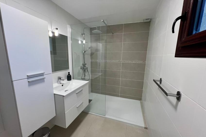 Ferienhaus in Cagnes-sur-Mer - foto 11