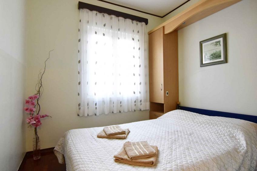 Holiday apartment with terrace near the beach - BF-4FWGC - foto 10
