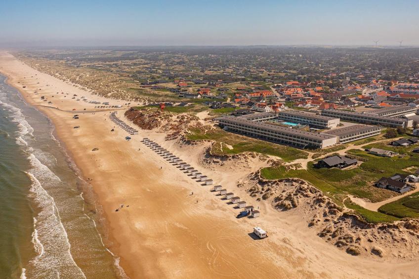 2 room w/seaview,renovated - foto 4
